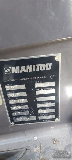image_9