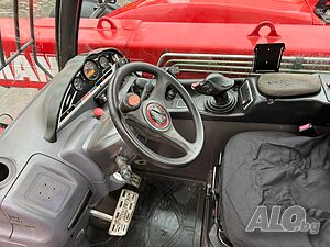 image_2
