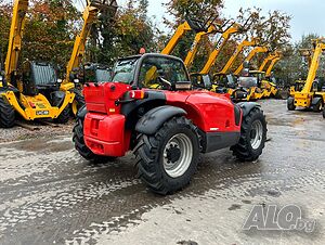 image_5