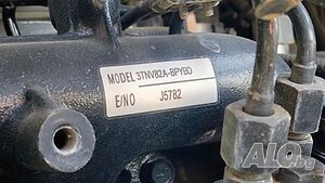 image_9