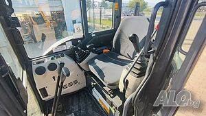 image_12