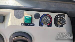 image_13