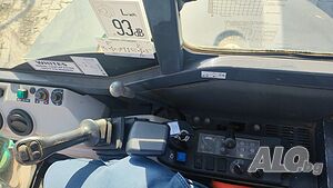 image_14