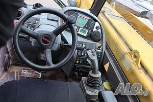 image_5