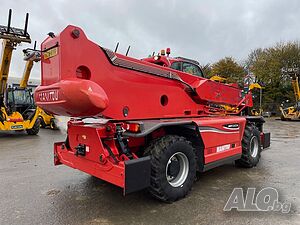 image_4