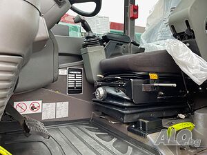 image_5