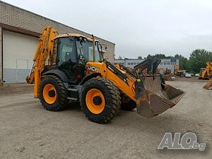 image_4