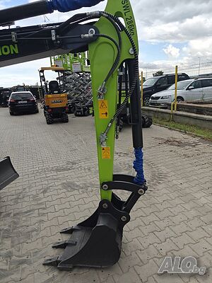 image_8