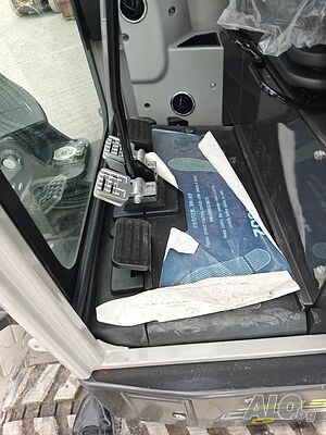 image_9