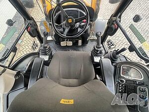 image_5