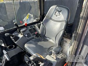 image_5