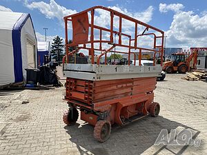 image_3