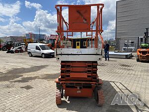 image_4