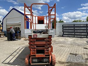 image_8