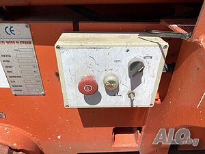 image_10