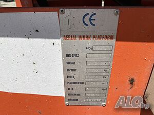 image_11