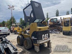 image_7