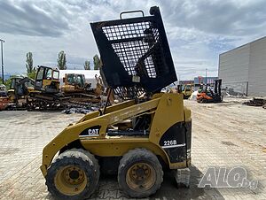 image_8