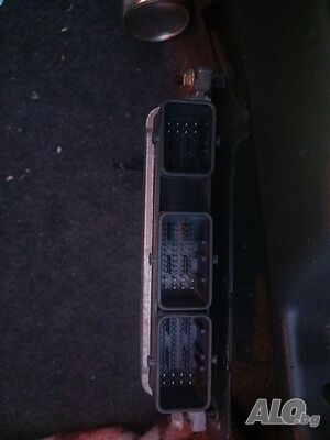 image_4