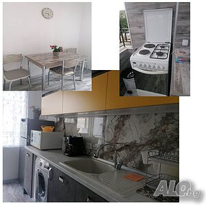 image_9