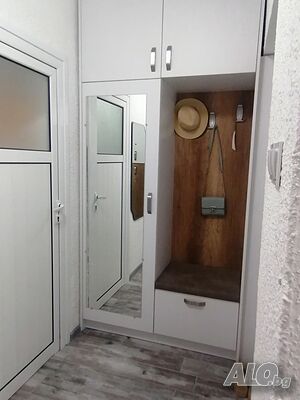 image_2
