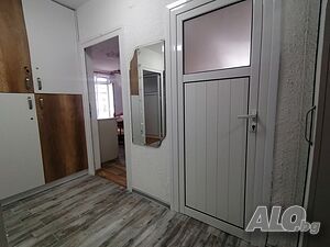 image_3