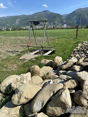 image_6