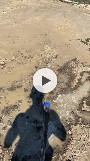 Сондажи за вода