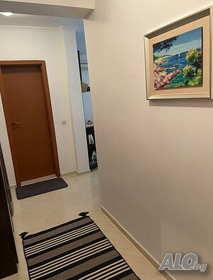 image_13