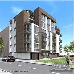 Купува от Собственик