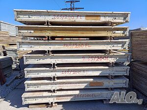 image_3