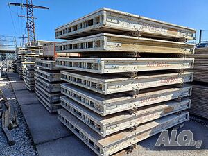 image_4