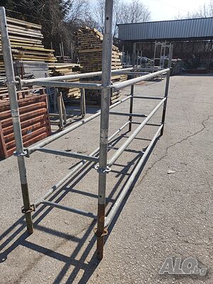 image_3