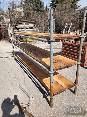 image_5