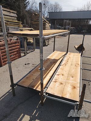 image_8