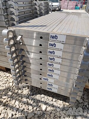 image_4