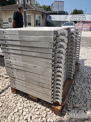 image_9