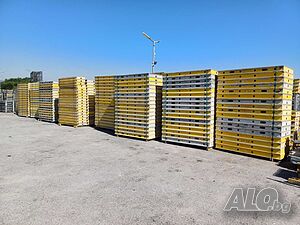 image_7
