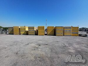 image_8