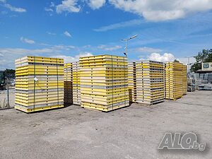 image_6