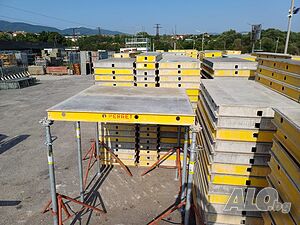image_4