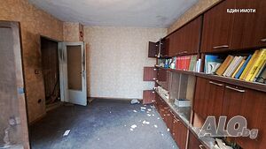 image_2