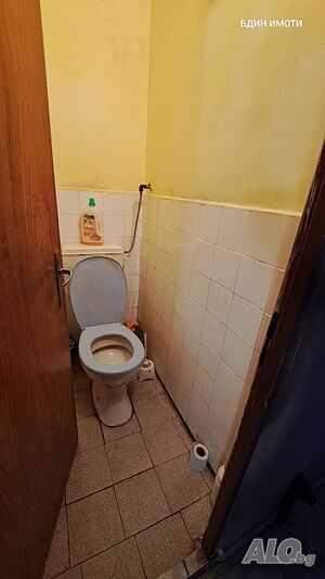 image_12