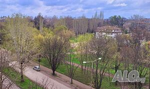 НАЕМ гарсониера в гр. Видин