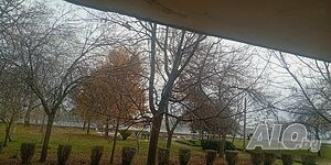 Двустаен наем в Центъра, Видин