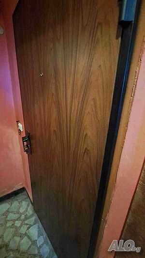 image_9