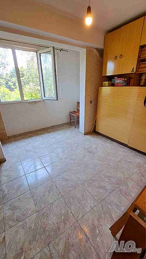 Продавам гарсониера в гр. Видин