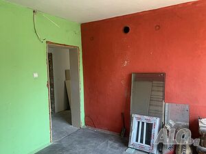 image_13