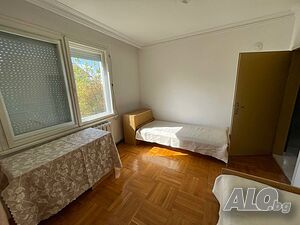 image_7