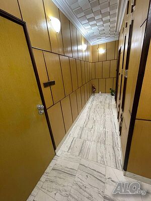 image_10